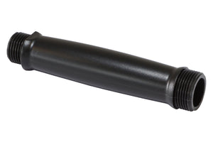 Plastic handle G1/2"