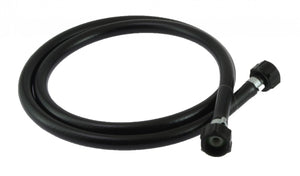 Hose 1.3 m G1/2"-G1/2"