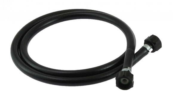 Hose 1.3 m G1/2
