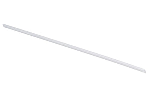 Suction tube L = 300 mm