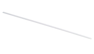 Suction tube L = 435 mm