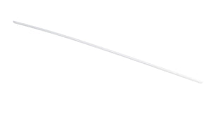 Suction tube 7 P,  L = 540 mm