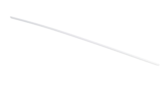 Suction tube 7 P,  L = 540 mm