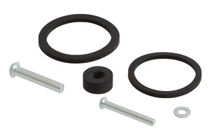Gasket set Gun Media