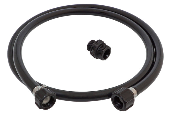 Hose 1.5 m, G1/2