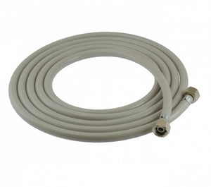 Hose 15 m, G1/2"-G1/2"