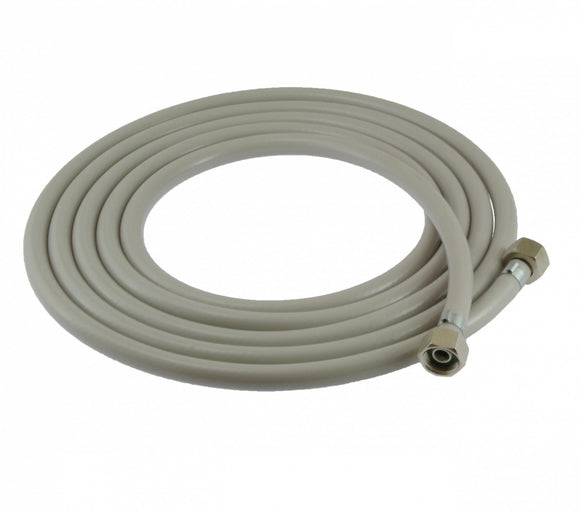 Hose 15 m, G1/2