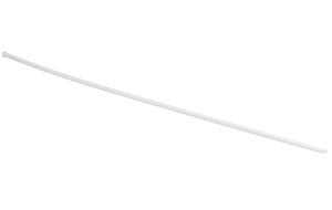 Suction tube 525 mm