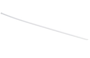 Suction tube 495 mm