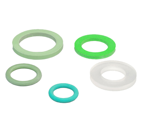 Gasket set Spray-Matic 20 S / 20 SH