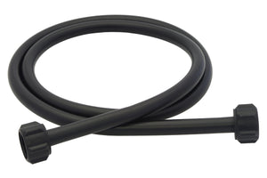 Hose assy. 1.2 m G1/2”-G1/2”