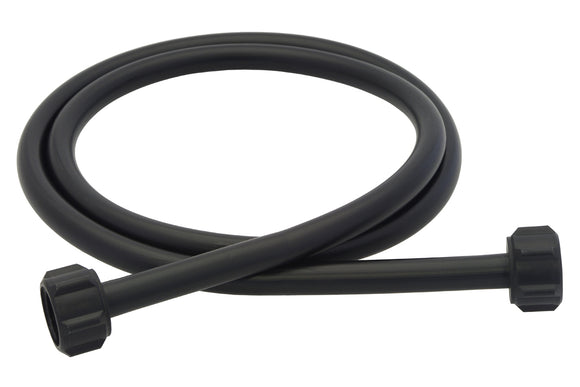 Hose assy. 1.2 m G1/2”-G1/2”