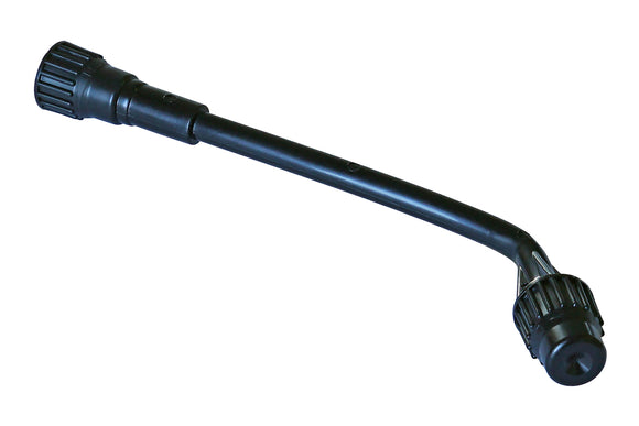 Extension tube 16 cm