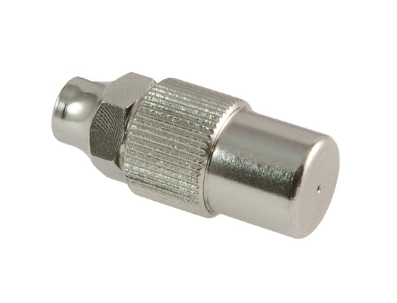 Adjustable nozzle 0.8 mm  Super Maxi 1.0