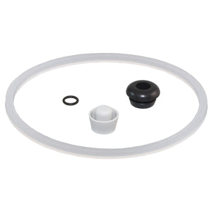 Gasket set Super Maxi 1.0