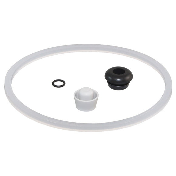Gasket set Super Maxi 1.0