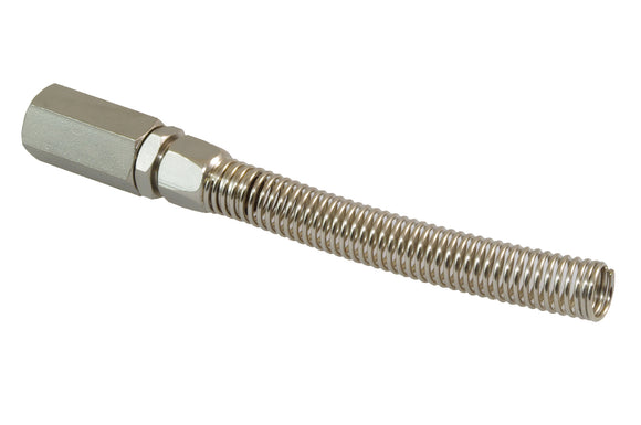 Screwed joint