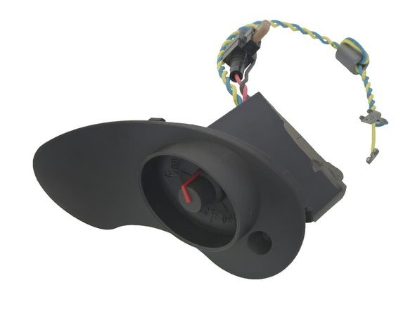 Electronics REC 15