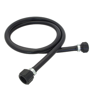 Hose assy. 1.3 m