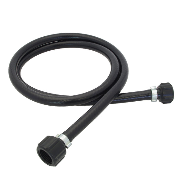 Hose assy. 1.3 m