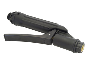Trigger Profi G1/2"