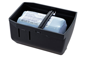 Li-Ion battery 14.4 V / 2.7 Ah