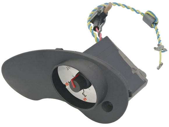 Electronics REB 15