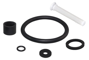 Gasket set Organic Star 5
