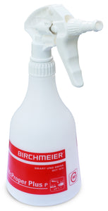 McProper Plus P, Foam handsprayer 360°