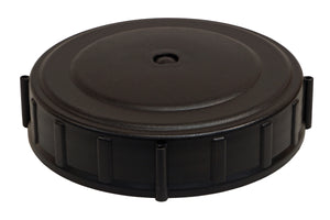 Lid assy. A 50 AZ1
