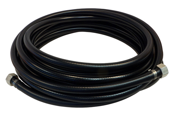Hose assy. 10 m