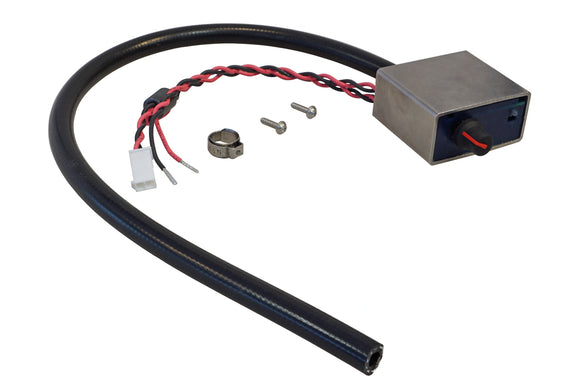 Electronics A 50 / BM 1035