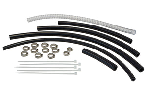 Hose set
