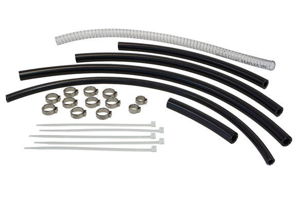 Hose set