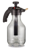 Urban Star 1.75 Compression sprayer 360° Various Colours