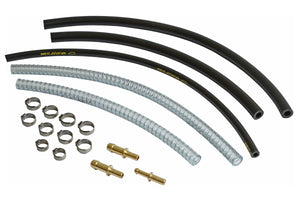 Hose set