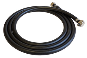 Return hose assy. (2.5 m)