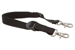 Load bearing belt