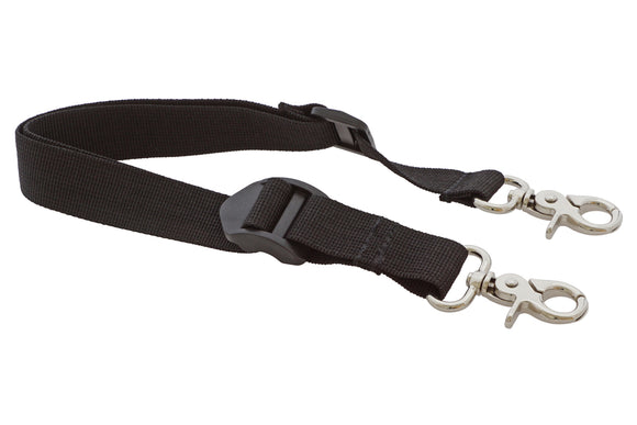 Load bearing belt