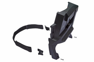 OEM Battery Carrier | Part #25283, Replacement Battery Tray/Holder