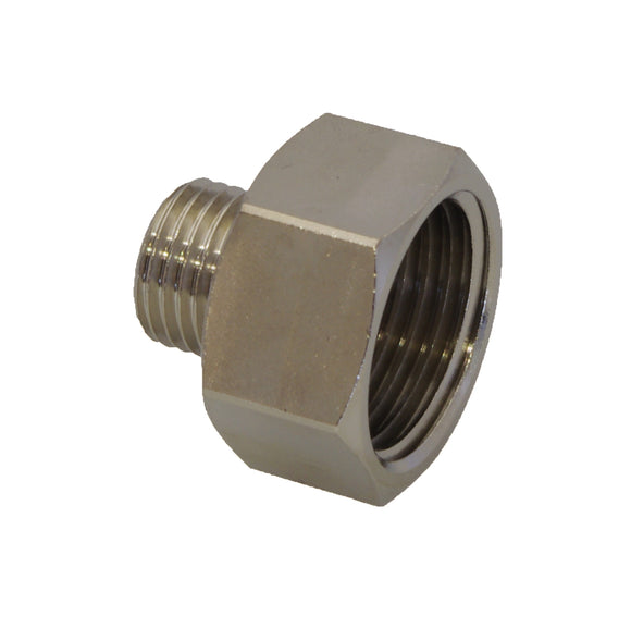 Reducer G1/2